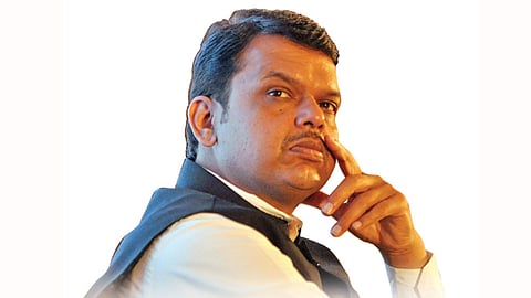 Devendra-Fadnavis