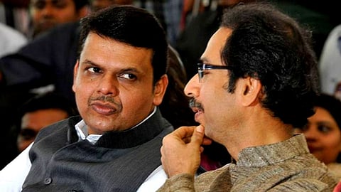 Devendra-Fadnavis-Uddhav-Thackeray-Together