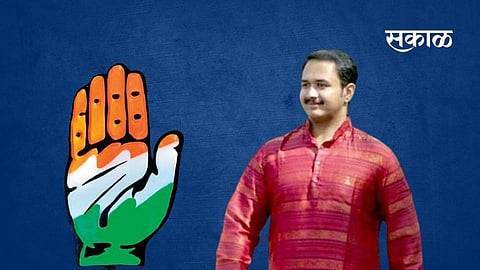 Dhawalsinh