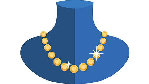 Diamond