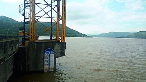 Dimbhedharan