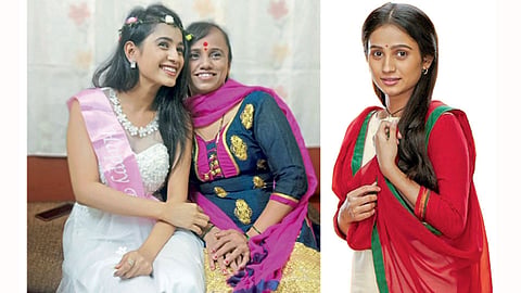 Divya-Pugavkar