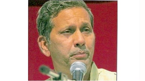 Dr-Vikas-Kashalkar