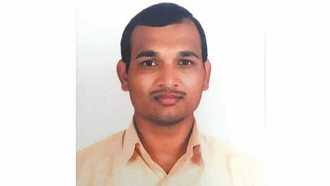 फोटो