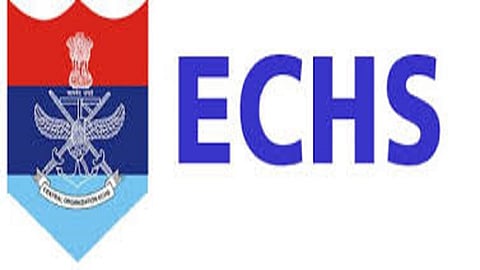 ECHS