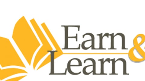 earn and learn scheme per hour 60 rs not implemented colleges affiliated sppu education