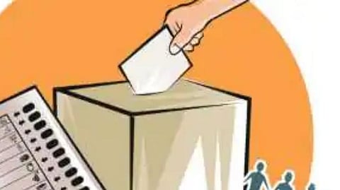 Election News