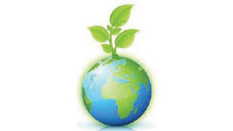 Environment