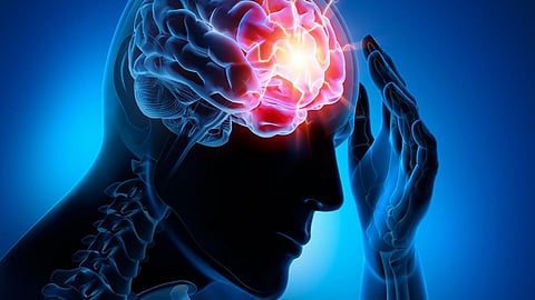 Do you know the symptoms of epilepsy