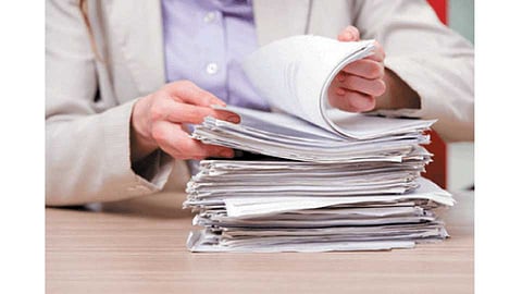Exam-Paper