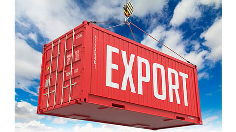 Export