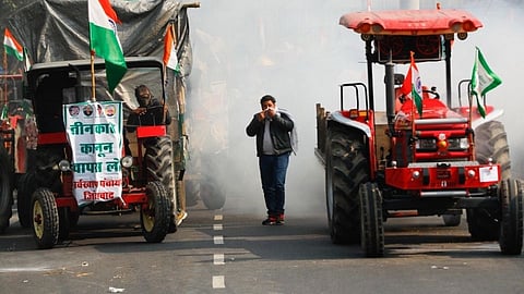 FARMER1
