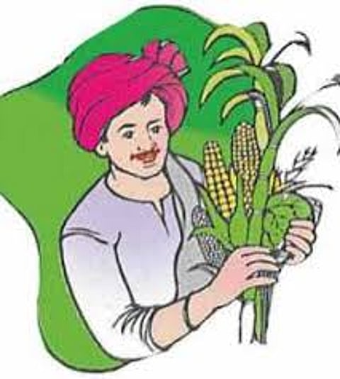 FARMERS.jpg