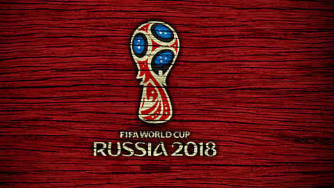 England vs belgium football world cup 2018