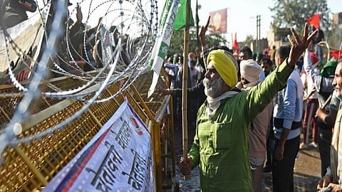 Farmers_Protest
