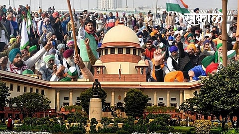 Farmers_Supreme_Court