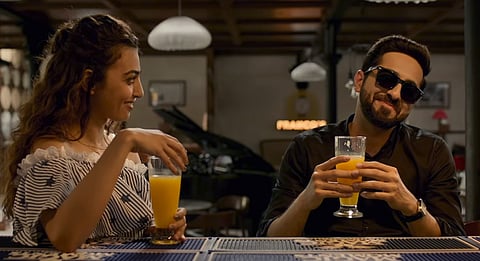 Film Companion Andhadhun Ayushmann Khurrana Radhika-Apte.jpg