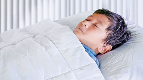 Flu