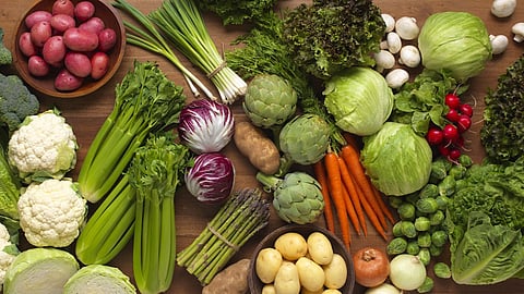 Fresh_Vegetables