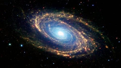Dead_Galaxy