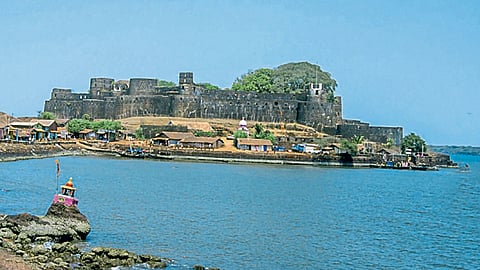 Ganpatipule