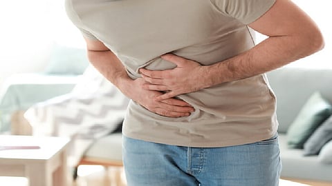 गॅस्ट्रोच्या रुग्णांमध्ये वाढ, जूनच्या तुलनेत ऑक्टोबर महिन्यात 155 टक्क्यांनी वाढ