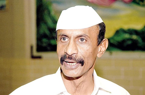Gawli
