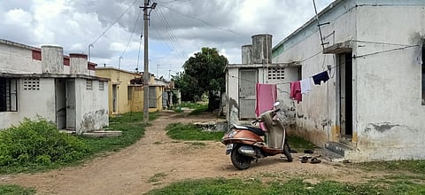 Godutai Vidi Gharkul