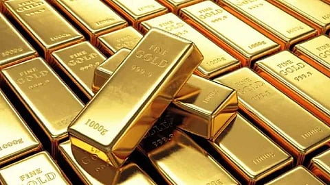 Gold Sakal.jpg