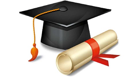 Graduation
