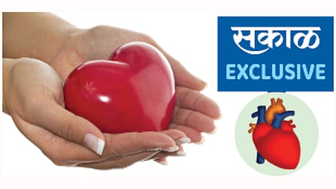Heart-Care