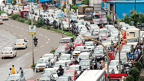 Hinjewadi