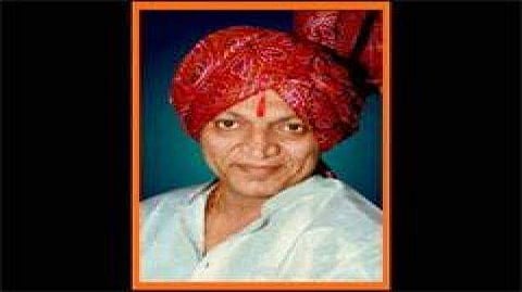 Osmanabad News