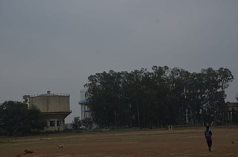 file photo