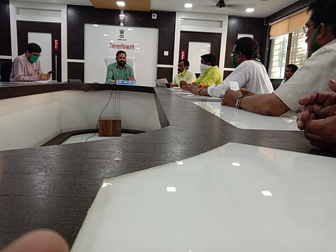 फोटो