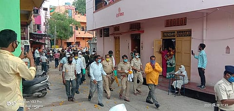 फोटो