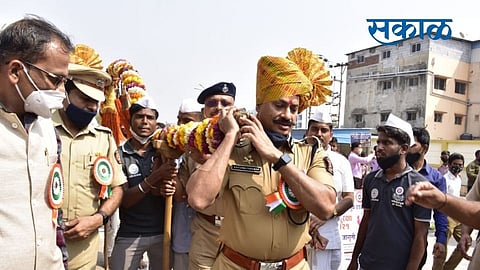 IPS_Krishna_Prakash