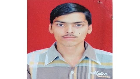 Satara Latest Marathi News Satara Crime News