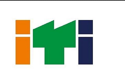 ITI Course