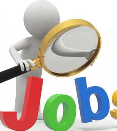 JOBS.