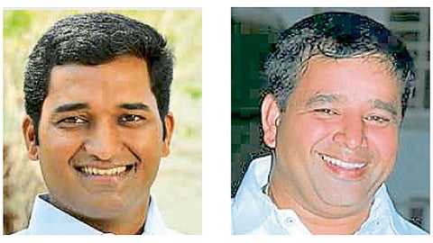 Jagdish-and-Sunil