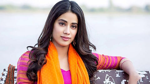 Janhavi_Kapoor