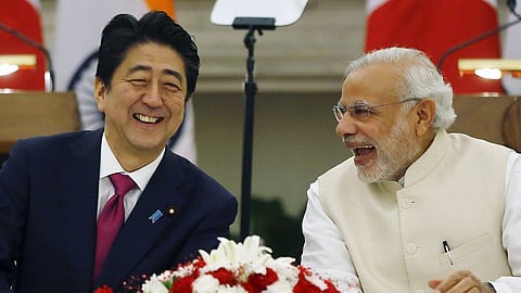 japan to bring back companies from china