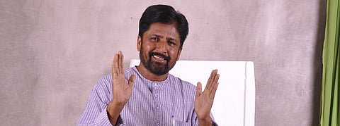 Jayaji Suryavanshi