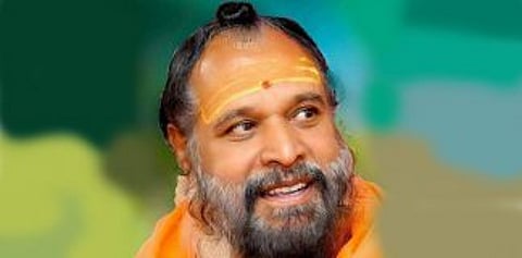 Jayasiddheshwar-Mahaswamy-324x160.jpg
