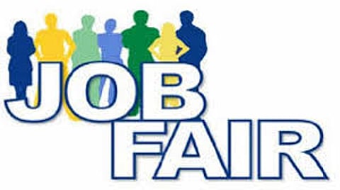 Job_Fair