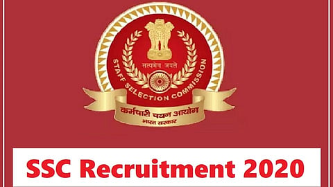 Jobs_SSC