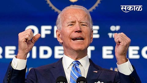 Joe-Biden
