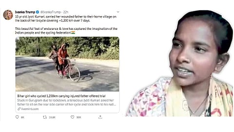 Jyoti-Kumari