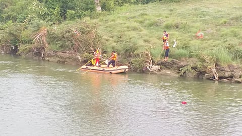 nagpur